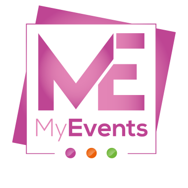 My Events - Location Sonorisation eclairage vidéo en Haute-Savoie